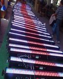 LED Wall Washer LED Bar Light