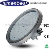 Seoul LED 80W/100W/120W/150W LED High Bay Light