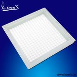 36W LED Panel Light for Office Lighting