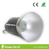 300W LED High Bay Light with CE, RoHS, UL, SAA