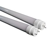 TUV LED Tube Light 1.2m 18W