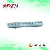 IP65 100W RGBW LED Wall Washer