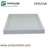 Surface Mounted LED Panel Light with 21W Ceiling Light