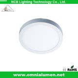 Energy Saving Round Surface Mounted Ceiling Light