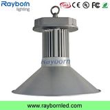 2015 New 80W Workshop Gas Station LED High Bay Lights