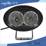 10W Special Shape LED Work Light