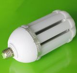 Aluminum 20W LED Garden Light Corn Bulb Light with 360 Deg