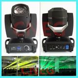 Sharpy Moving Head Beam Light