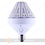 20W LED Garden Light 360 Degree LED Retrofit Bulb