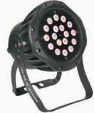 Waterproof LED PAR Light