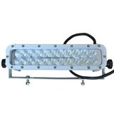 60W LED Bar Light (LCL-2row-60W)