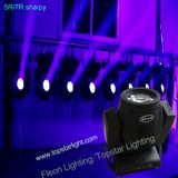 Wholesale (USD309~369) Party Disco DJ 230W 7r Sharpy Beam Moving Head Light