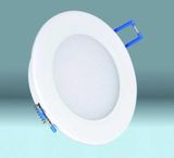 3W 2.5' Slim Aluminum LED Down Light