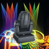 1200W Moving Head Spot Light