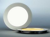 LED Panel Lamp 18W SMD LED Light LED Panel Light