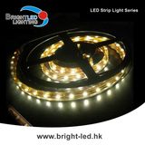 LED Soft Strip Light