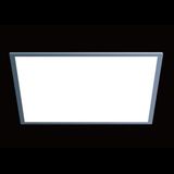 Epistar LED Panel Light LED Downlight