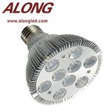 LED PAR38 9W (AL-SD-1A-029)