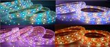 LED Strip Light