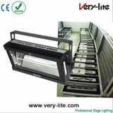 Lighting Equipment LED Stage Light Strobe LED 3000W DMX