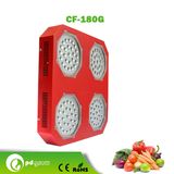 High Power Energy-Saving LED Growing Lights with Full Spectrum for Medical Plants