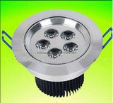 LED Down Light 5W