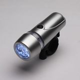 Promotional LED Bike Light (PT9034-1)