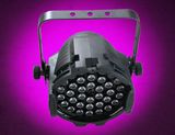 36X3w UV LED Disco Effect Stage PAR Light