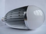 LED Bulb (95116-21W)