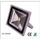 LED Flood Light