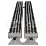 High Power AC220V 72W 108W LED Wall Washer (FL-XQD-016)