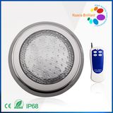 LED Underwater Light & Swimming Pool (HX-WH298-351P)