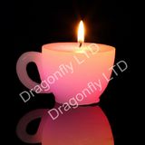 Dragonflying International Limited