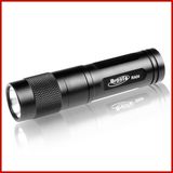 EDC Camping LED Flashlight (RA04)