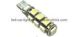 T10 Canbus Car Light (T10-13SMD-5050)