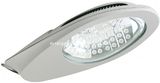 High Power LED Street Light