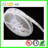 Double Lines 2835 840LEDs SMD LED Strip Lights