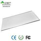 Philip Chip 48W 30*120cm LED Flat Panel