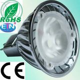 LED Spot Light (LED/MR16)