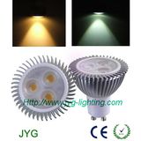 Xiamen JYG Optoelectronic Co., Ltd.