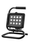 LED Work Lights (EB1101) 