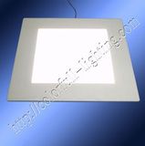 600X600mm LED Panel Light 48W (CH-PL-600-600-A3)