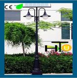 Solar Garden Light (HTU-JG-227)