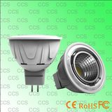 LED COB Spotlight