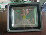 Outdoor LED Flood Light