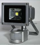 LED Work Light (LAE-2010-D1)