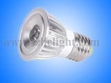 LED Spot Light