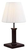 Table Lamp for Living Room (KO96GQ)