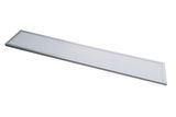 Energy Saving LED Flat Panel Ceiling Light