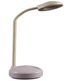 Indoor LED Reading Energy-Saving Lamp